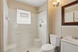 515 143rd Street - Photo 5