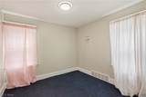 515 143rd Street - Photo 6