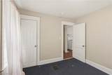 515 143rd Street - Photo 7