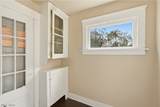 515 143rd Street - Photo 8