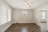 515 143rd Street - Photo 9