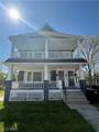 1278 115th Street - Photo 1