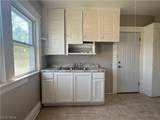 1278 115th Street - Photo 10