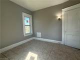 1278 115th Street - Photo 11