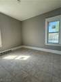 1278 115th Street - Photo 12