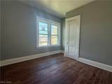 1278 115th Street - Photo 13
