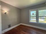 1278 115th Street - Photo 14