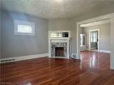 1278 115th Street - Photo 2