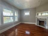 1278 115th Street - Photo 3