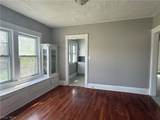 1278 115th Street - Photo 4