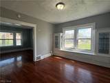 1278 115th Street - Photo 5