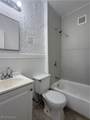 1278 115th Street - Photo 6