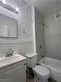 1278 115th Street - Photo 7