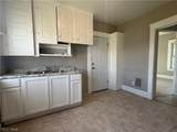 1278 115th Street - Photo 8