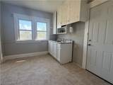 1278 115th Street - Photo 9