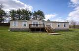 47813 Old Hopedale Road - Photo 1