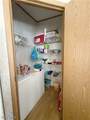 47813 Old Hopedale Road - Photo 10