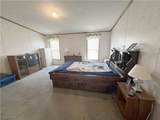47813 Old Hopedale Road - Photo 11