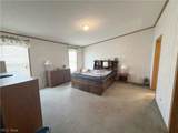 47813 Old Hopedale Road - Photo 12