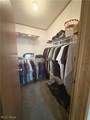 47813 Old Hopedale Road - Photo 13