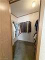 47813 Old Hopedale Road - Photo 14