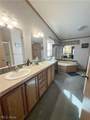 47813 Old Hopedale Road - Photo 15