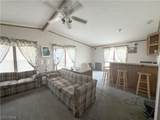 47813 Old Hopedale Road - Photo 17