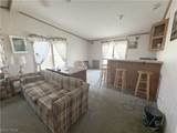 47813 Old Hopedale Road - Photo 18