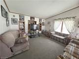 47813 Old Hopedale Road - Photo 19