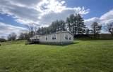 47813 Old Hopedale Road - Photo 2