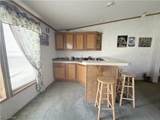 47813 Old Hopedale Road - Photo 20