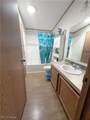 47813 Old Hopedale Road - Photo 21