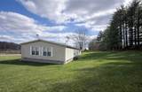 47813 Old Hopedale Road - Photo 3