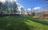 47813 Old Hopedale Road - Photo 4