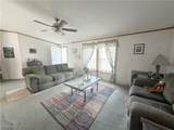 47813 Old Hopedale Road - Photo 5