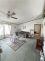 47813 Old Hopedale Road - Photo 6