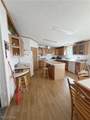 47813 Old Hopedale Road - Photo 8