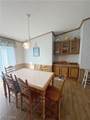 47813 Old Hopedale Road - Photo 9