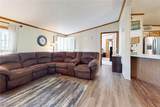 205 Township Road 216 - Photo 10