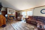 205 Township Road 216 - Photo 11