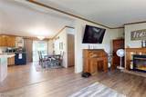205 Township Road 216 - Photo 12