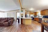 205 Township Road 216 - Photo 13