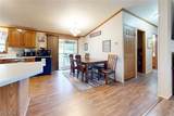 205 Township Road 216 - Photo 14