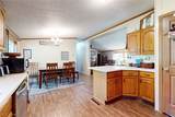 205 Township Road 216 - Photo 15