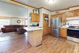205 Township Road 216 - Photo 16