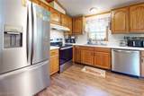 205 Township Road 216 - Photo 17