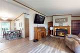 205 Township Road 216 - Photo 18