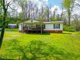 205 Township Road 216 - Photo 2
