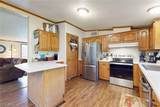 205 Township Road 216 - Photo 20