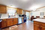 205 Township Road 216 - Photo 21